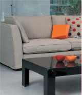 Furnishing Style